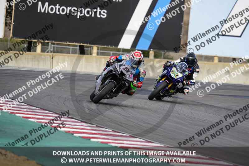 Laguna Seca;event digital images;motorbikes;no limits;peter wileman photography;trackday;trackday digital images